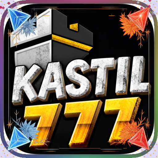 kastil777 — galeri pratinjau - APK Resmi
